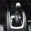 nissan x-trail 2015 CFJ1757695 image 19