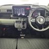 suzuki spacia 2024 CFJ1641299 image 17