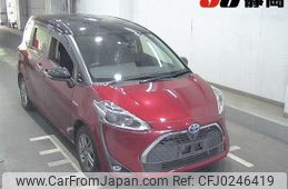 toyota sienta 2019 -TOYOTA--Sienta NHP170G--NHP170-7192387---TOYOTA--Sienta NHP170G--NHP170-7192387-