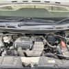 suzuki wagon-r 2018 CFJ1583791 image 18