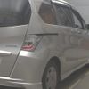 honda freed 2014 -HONDA--Freed GP3-3006922---HONDA--Freed GP3-3006922- image 6