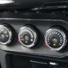 mitsubishi galant-fortis 2012 CFJ1667420 image 6