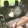mazda cx-8 2018 -MAZDA--CX-8 3DA-KG2P--KG2P-113726---MAZDA--CX-8 3DA-KG2P--KG2P-113726- image 11