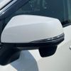toyota rav4 2019 -TOYOTA 【名変中 】--RAV4 MXAA54--2006407---TOYOTA 【名変中 】--RAV4 MXAA54--2006407- image 21