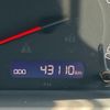 toyota voxy 2016 CFJ1671423 image 47