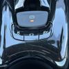 toyota c-hr 2018 CFJ1804880 image 28