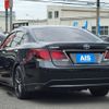 toyota crown 2015 -TOYOTA--Crown DAA-AWS210--AWS210-6090274---TOYOTA--Crown DAA-AWS210--AWS210-6090274- image 9