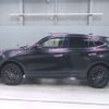 toyota harrier 2020 -TOYOTA 【豊田 356に5】--Harrier MXUA80-0003151---TOYOTA 【豊田 356に5】--Harrier MXUA80-0003151- image 5