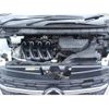 nissan serena 2020 -NISSAN--Serena 5AA-GC27--GC27-065389---NISSAN--Serena 5AA-GC27--GC27-065389- image 19