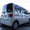 daihatsu tanto 2012 -DAIHATSU--Tanto DBA-L385S--L385S-0088837---DAIHATSU--Tanto DBA-L385S--L385S-0088837- image 3