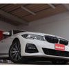 bmw 3-series 2020 quick_quick_5X20_WBA5X72040FH35343 image 6