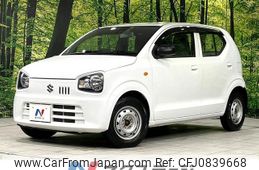 suzuki alto 2018 quick_quick_HA36S_HA36S-364869