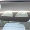 daihatsu mira-tocot 2018 quick_quick_LA550S_LA550S-0003284 image 6