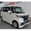 suzuki spacia 2018 -SUZUKI 【群馬 583ﾂ2410】--Spacia MK53S--572165---SUZUKI 【群馬 583ﾂ2410】--Spacia MK53S--572165- image 24