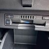 toyota alphard 2021 -TOYOTA--Alphard 3BA-AGH30W--AGH30-0378822---TOYOTA--Alphard 3BA-AGH30W--AGH30-0378822- image 21