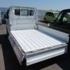 suzuki carry-truck 2003 -SUZUKI--Carry Truck LE-DA63T--DA63T-153247---SUZUKI--Carry Truck LE-DA63T--DA63T-153247- image 14