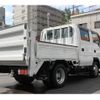 isuzu elf-truck 2011 CFJ1754334 image 6