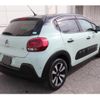 citroen c3 2018 quick_quick_ABA-B6HN01_VF7SXHNZTHT741082 image 2