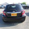 toyota vitz 2016 -TOYOTA 【名変中 】--Vitz KSP130--2180298---TOYOTA 【名変中 】--Vitz KSP130--2180298- image 21