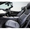 bmw z4 2010 CFJ1713578 image 11