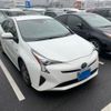 toyota prius 2017 -TOYOTA--Prius DAA-ZVW50--ZVW50-6082738---TOYOTA--Prius DAA-ZVW50--ZVW50-6082738- image 3