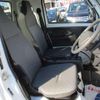 suzuki carry-truck 2019 CFJ1485016 image 18