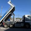 hino profia 2016 CFJ1038753 image 41