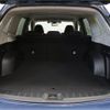 subaru forester 2019 -SUBARU--Forester 5AA-SKE--SKE-014269---SUBARU--Forester 5AA-SKE--SKE-014269- image 6