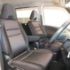 nissan serena 2016 CFJ1709390 image 4