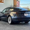 tesla tesla-model3 2021 -TESLA 【品川 345ﾌ20】--Tesla Model3 3L23--MC225665---TESLA 【品川 345ﾌ20】--Tesla Model3 3L23--MC225665- image 18