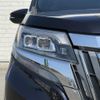 toyota esquire 2019 -TOYOTA--Esquire DAA-ZWR80G--ZWR80-0421258---TOYOTA--Esquire DAA-ZWR80G--ZWR80-0421258- image 23