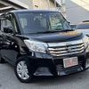 suzuki solio 2016 -SUZUKI--Solio DBA-MA26S--MA26S-104416---SUZUKI--Solio DBA-MA26S--MA26S-104416- image 1