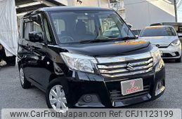 suzuki solio 2016 -SUZUKI--Solio DBA-MA26S--MA26S-104416---SUZUKI--Solio DBA-MA26S--MA26S-104416-