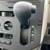 daihatsu tanto 2018 quick_quick_DBA-LA600S_LA600S-0617905 image 13