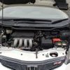 honda fit 2011 -HONDA--Fit DBA-GE8--GE8-1521579---HONDA--Fit DBA-GE8--GE8-1521579- image 41