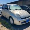 toyota will-vi 2000 CFJ1528063 image 2