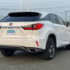 lexus rx 2018 quick_quick_DBA-AGL20W_AGL20-0008920 image 3