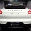 porsche panamera 2014 CFJ1700827 image 40