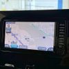toyota corolla-sport 2018 quick_quick_3BA-NRE210H_NRE210-1001611 image 3