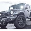 chrysler jeep-wrangler 2012 -CHRYSLER--Jeep Wrangler ABA-JK36L--1C4HJWLG7CL242010---CHRYSLER--Jeep Wrangler ABA-JK36L--1C4HJWLG7CL242010- image 28