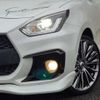 suzuki swift 2019 -SUZUKI--Swift CBA-ZC33S--ZC33S-127346---SUZUKI--Swift CBA-ZC33S--ZC33S-127346- image 16