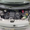suzuki mr-wagon 2006 -SUZUKI--MR Wagon CBA-MF22S--MF22S-603134---SUZUKI--MR Wagon CBA-MF22S--MF22S-603134- image 19