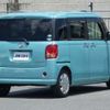 daihatsu move-canbus 2019 -DAIHATSU--Move Canbus 5BA-LA800S--LA800S-0160268---DAIHATSU--Move Canbus 5BA-LA800S--LA800S-0160268- image 4