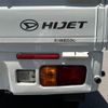 daihatsu hijet-truck 2020 CFJ1505390 image 37