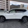 nissan x-trail 2018 -NISSAN--X-Trail DBA-T32--T32-049012---NISSAN--X-Trail DBA-T32--T32-049012- image 11