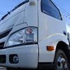 toyota dyna-truck 2016 GOO_NET_EXCHANGE_0501894A30250114W002 image 64