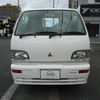 mitsubishi minicab-truck 1998 6ff88392eda11cb9d2d893383802048e image 3