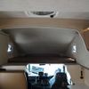 toyota camroad 2021 CFJ1577109 image 9