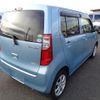 suzuki wagon-r 2013 -SUZUKI--Wagon R MH34S--236453---SUZUKI--Wagon R MH34S--236453- image 26