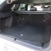 bmw x3 2024 CFJ1689928 image 7
